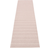 Pappelina Carl Rosa 70x350cm