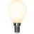 Star Trading 375-81 LED Lamps 4W E14