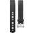 Fitbit Charge 2 Band