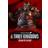 Total War: Three Kingdoms - Reign of Blood (PC)