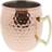 APS Moscow Mule Mugg 55cl