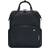 Pacsafe Citysafe CX Anti-Theft Backpack - Black