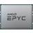 AMD Epyc 7452 2.2GHz Socket SP3 Box