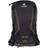 Deuter Race EXP Air - Black