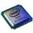 Intel Xeon E5-2650LV2 1.7GHz Tray