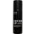 Vision Haircare Cover Up Dark Brown 125ml