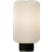 Le Klint Cylinder Bordslampa 25cm