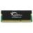 G.Skill SK DDR3 1600MHz 4GB (F3-12800CL9S-4GBSK)