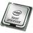 Intel Quad-Core Xeon E5405 2.0GHz Socket 771 1333MHz bus Tray