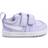 Nike Pico 5 TDV - Lavender Mist/White