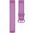 Fitbit Sport Band for Fitbit Charge 3