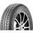 Continental ContiEcoContact EP 135/70 R 15 70T