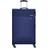 American Tourister Heat Wave Spinner 80cm