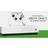 Microsoft Xbox One S 1TB All Digital Edition
