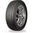Toyo Open Country W/T 275/40 R 20 106V