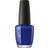 OPI Tokyo Collection Nail Lacquer Chopstix & Stones 15ml