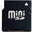 Extrememory Performance MiniSD 2GB (133x)