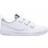 Nike Pico 5 GSV - White/Pure Platinum/White