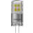 Osram P Pin 20 LED Lamps 2W G4