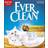 Ever Clean Litterfree Paws 10L