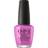OPI Tokyo Collection Nail Lacquer Arigato from Tokyo 15ml