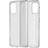 Tech21 Pure Clear Case for Galaxy S20+