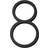 Habo Selection Contemporary Large House Number 8