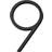 Habo Selection Contemporary Large House Number 9