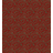 Lim & Handtryck Draktapet - Red (x106-30)