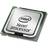 HP Intel Quad-Core Xeon X5365 3.0GHz Socket 771 1333MHz bus Upgrade Tray
