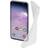 Hama Crystal Clear Cover for Galaxy S20+