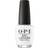 OPI Tokyo Collection Nail Lacquer Robots are Forever 15ml