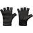 Casall Exercise Glove Support - Black