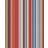Eijffinger Stripes+ (377113)