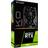 EVGA GeForce RTX 2060 KO Ultra Gaming HDMI DP 6GB