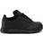 adidas Kid's Forest Grove - Core Black