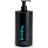 Falengreen No. 23 Shampoo 1000ml