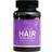 Beauty Bear Hair Vitamins 60pcs 60 st