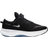 Nike Joyride Dual Run PSV - Black/White