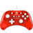 PDP Rock Candy Wired Controller Nintendo Switch - Stormin Cherry