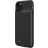 Merskal Power Case for iPhone 11 Pro Max
