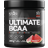 Star Nutrition Ultimate BCAA Watermelon 285g