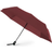 BigBuy Foldable Umbrella Red (144601)