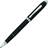 Cross Townsend Rollerball Pen Black Lacquer