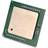 HP Intel Xeon E5462 2.80GHz Socket 771 1600MHz bus Upgrade Tray