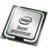 Lenovo Intel Xeon E5507 2.26GHz Socket 1366 800MHz bus Upgrade Tray