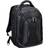 PORT Designs Melbourne Backpack 15.6" - Black
