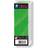 Staedtler Fimo Professional Weed Green 454g