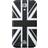 Pat Says Now UK Case for Samsung Galaxy S4