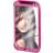 Hama Mirror Booklet Case (Galaxy S5 Neo)